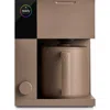 Fellow Aiden Precision Coffee Maker In Brown