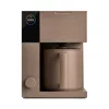 Fellow Aiden Precision Coffee Maker In Brown