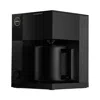 Fellow Aiden Precision Coffee Maker, Matte Black In Black
