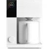 Fellow Aiden Precision Coffee Maker In White