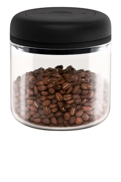 FELLOW ATMOS VACUUM CANISTER 0.7 L