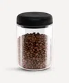 Fellow Atmos Vacuum Canister 1.2l