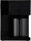 Fellow Black Aiden Precision Coffee Maker In Matte Black