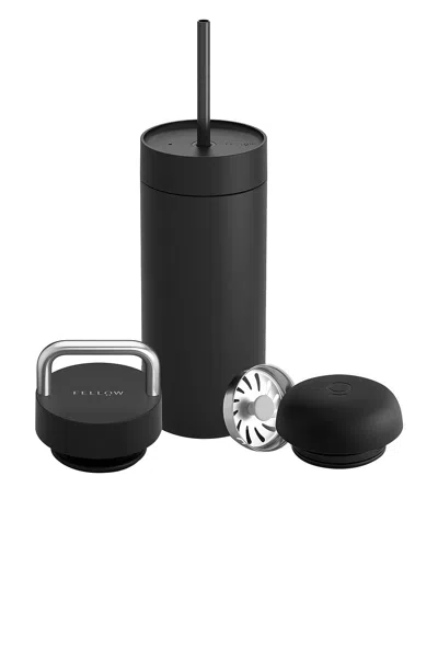 FELLOW CARTER 3-IN-1 BUNDLE