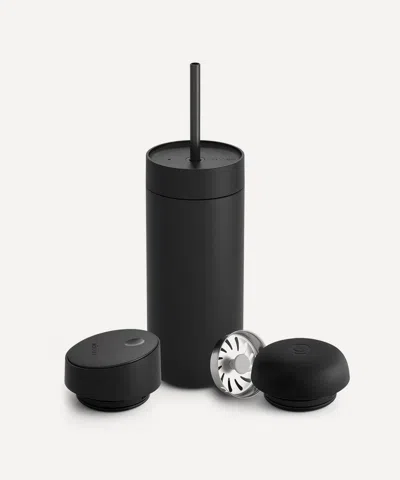 Fellow Carter 3-in-1 Sip System