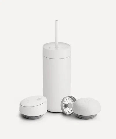 Fellow Carter 3-in-1 Sip System