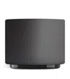 Fellow Ceramic Monty Cappuccino Mug In Black