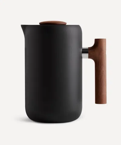 Fellow Clara French Press