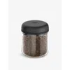 Fellow Clear Electric Atmos Vacuum Canister 0.7l