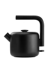 Fellow Clyde Electric Kettle In Black