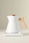 Fellow Corvo Ekg Electric Kettle Pro
