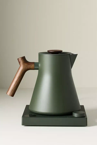 Fellow Corvo Ekg Electric Kettle Pro