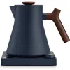 Fellow Stagg Ekg Pro Electric Kettle In Blue