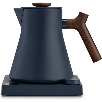 FELLOW FELLOW CORVO EKG PRO ELECTRIC KETTLE