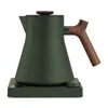 Fellow Corvo Ekg Pro Electric Kettle In Green