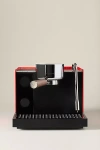 Fellow Espresso Machine Series 1 In Multi