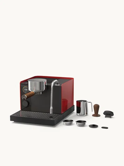 Fellow Espresso Series 1 Black