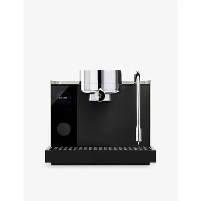 Fellow Espresso Series 1 Espresso Maker Sesame