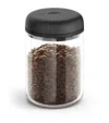Fellow Glass Atmos Vacuum Storage Canister In Clear