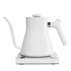 Fellow Industries Inc Stagg Ekg Electric Kettle In Matte White