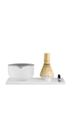 Fellow Matcha Set In Multi
