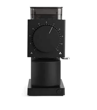 FELLOW ODE BREW GEN 2 COFFEE GRINDER