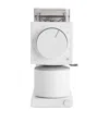 Fellow Ode Brew Gen 2 Coffee Grinder