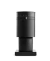 Fellow Opus 110-grams Conical Burr Grinder In Black