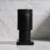 Fellow Opus 110-grams Conical Burr Grinder In Black