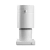 Fellow Opus Conical Burr Grinder In White