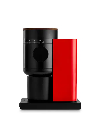 Fellow Opus Gen 2 Coffee Grinder In Multi