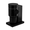 Fellow Opus Grinder Gen 2 In Black