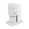 Fellow Opus Grinder Gen 2 In White