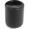 Fellow Rocky Lowball Tumbler In Matte Black