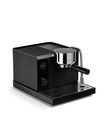 Fellow Series 1 Espresso Machine In Black