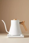 Fellow Stagg Ekg Electric Kettle