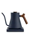 Fellow Stagg Ekg Pro Electric Kettle In Blue