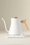Fellow Stagg Ekg Pro Electric Kettle