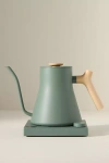 Fellow Stagg Ekg Pro Electric Kettle