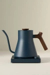 Fellow Stagg Ekg Pro Electric Kettle