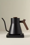Fellow Corvo Ekg Electric Kettle Pro