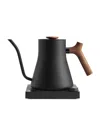 Fellow Stagg Ekg Pro Electric Kettle In Black