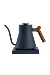 Fellow Stagg Ekg Pro Electric Kettle In Blue