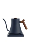 Fellow Stagg Ekg Pro Electric Kettle In Blue