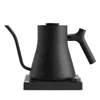 Fellow Stagg Ekg Pro Electric Kettle In Black