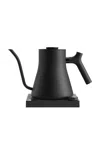 Fellow Stagg Ekg Pro Electric Kettle In Black