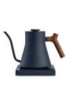 Fellow Stagg Ekg Pro Electric Kettle In Blue