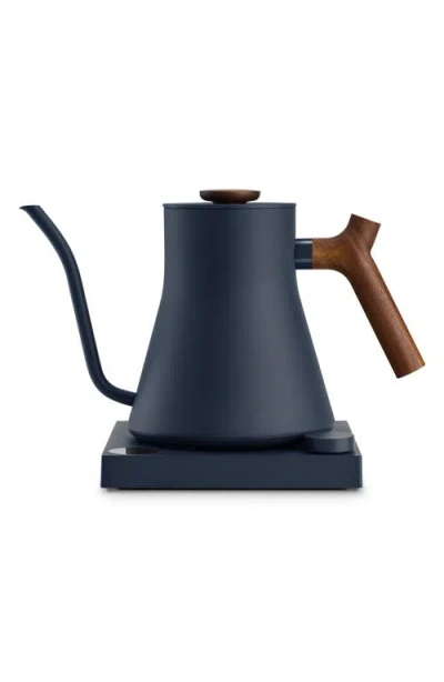 FELLOW FELLOW STAGG EKG PRO ELECTRIC KETTLE