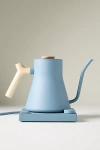 Fellow Stagg Ekg Pro Electric Kettle In Blue