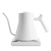 Fellow Stagg Ekg Pro Electric Kettle In White